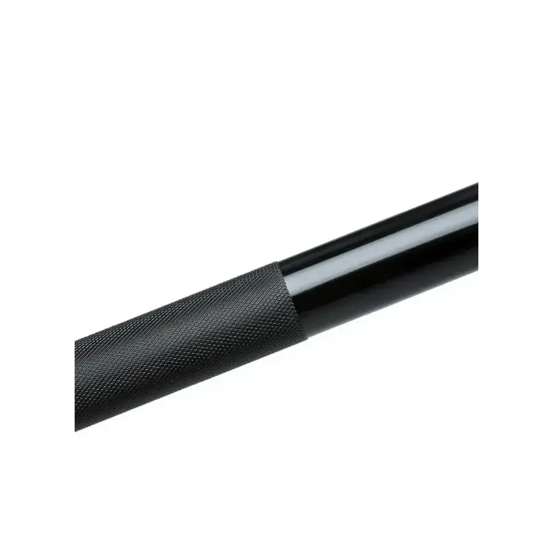 Force USA The Gunner Olympic Bar – 2,20 m / 20 kg Multipurpose-Langhantel