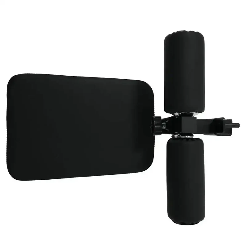 Force USA Lateral Row Seat – Sitz für G1 V2, G3 V2, G10, G12 V2, G15 & G20 V2