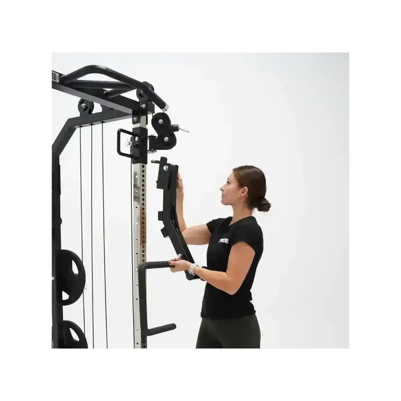 Force USA G6 Jammer Arms kaufen