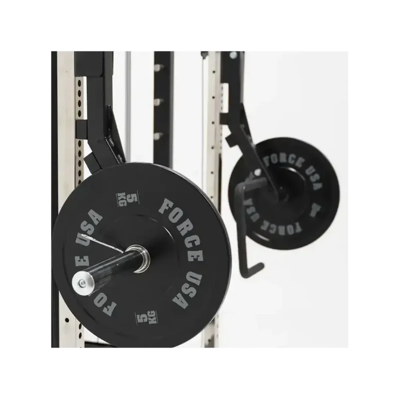 Force USA G6 Jammer Arms kaufen