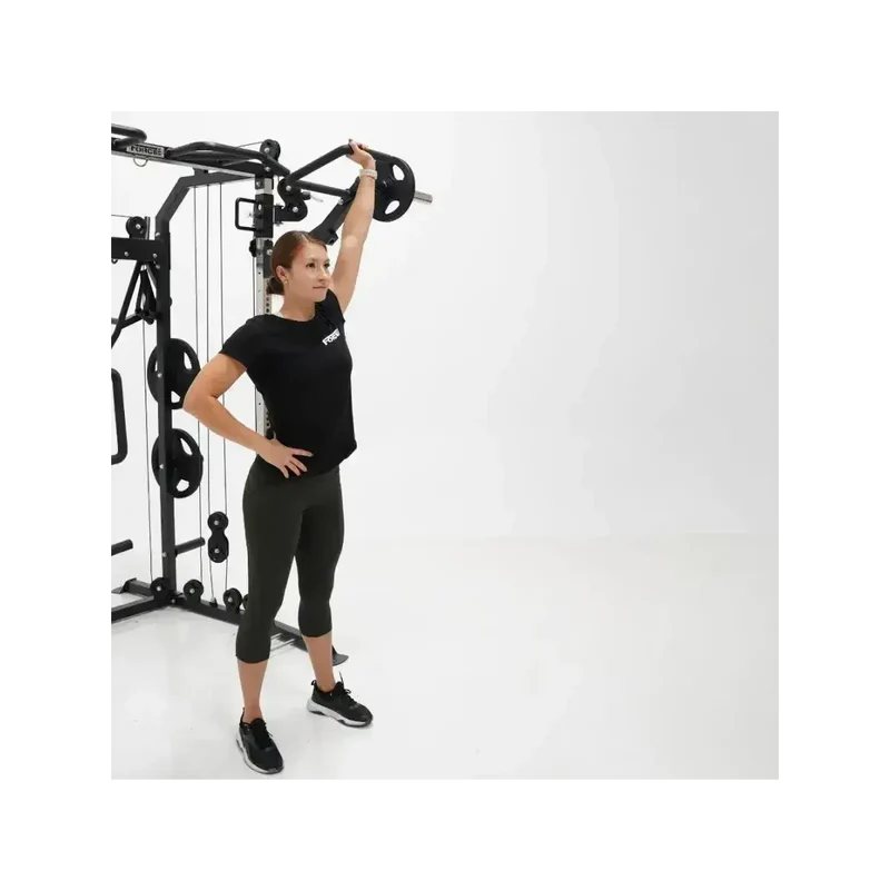 Force USA G6 Jammer Arms kaufen