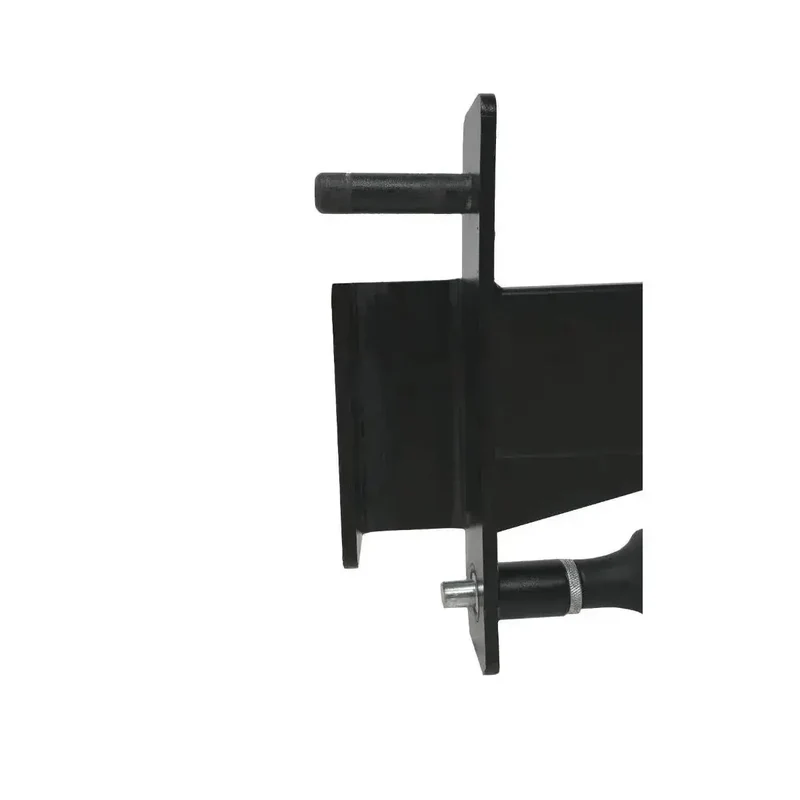 Force USA Lateral Row Seat – G1 V2, G3 V2, G10, G12 V2, G15 & G20 V2 Pro