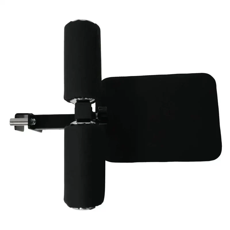 Force USA Lateral Row Seat – Sitz für G6, G9 & G12