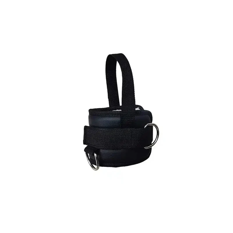 Force USA G10 G15 Upgrade Kit - Home Gym Erweiterung