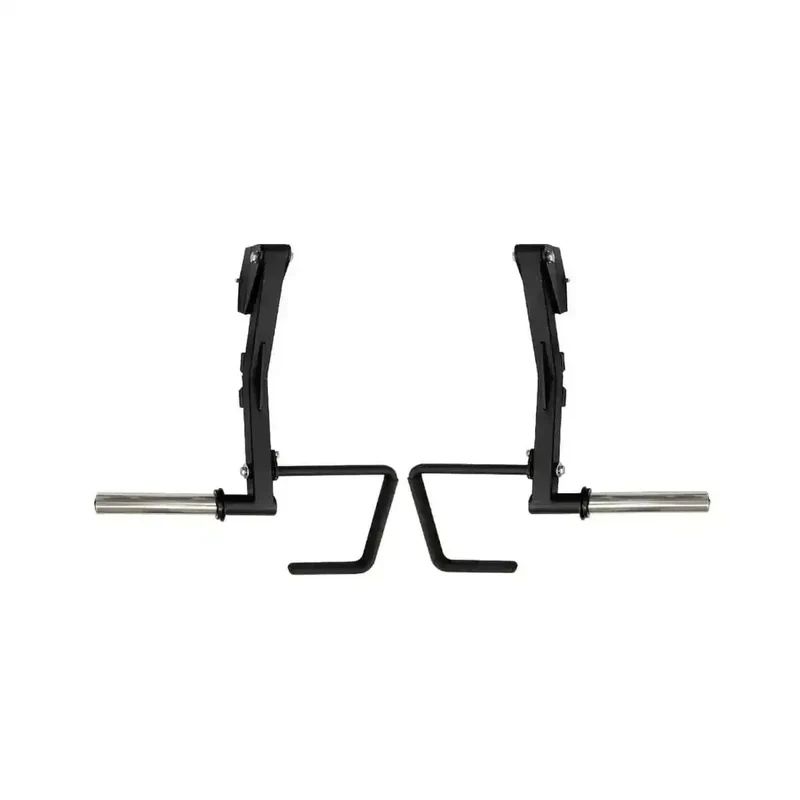 Force USA G10 G15 Upgrade Kit - Home Gym Erweiterung