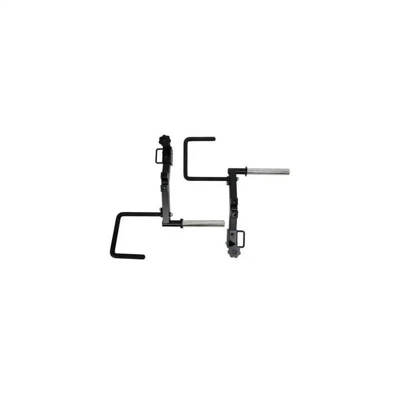 Force USA G20 Upgrade Kit – G‑Series Accessory Pack