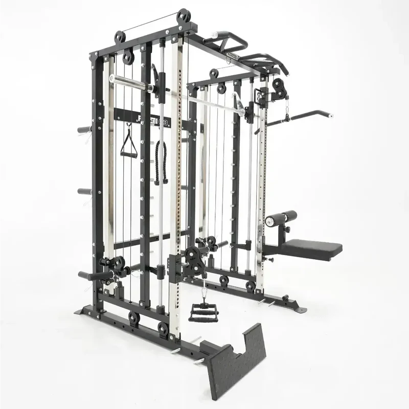 Force USA G3 V2 Upgrade Kit kaufen