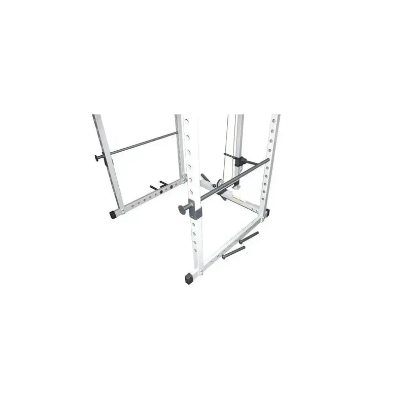 Force USA Power Rack Home Power Rack Combo