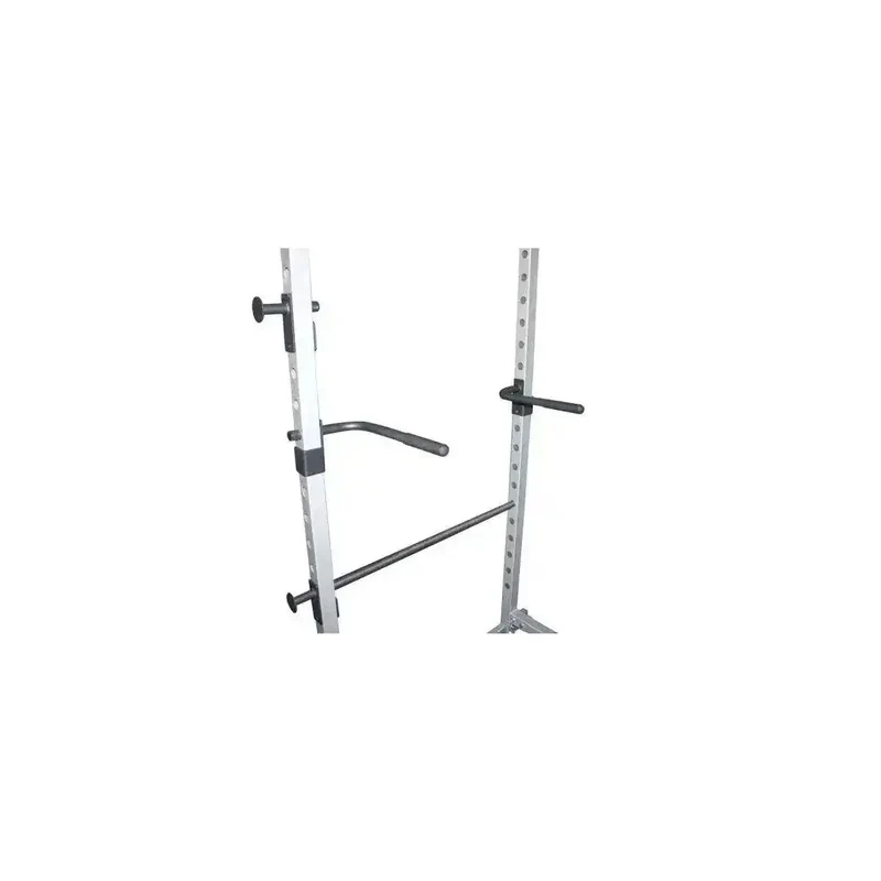 Force USA Power Rack Home Power Rack Combo