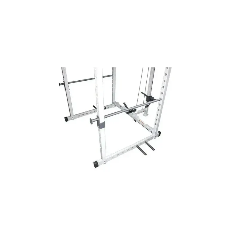 Force USA Power Rack Home Power Rack Combo