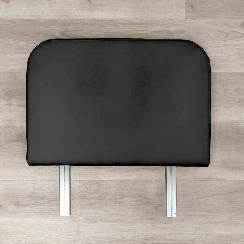 Hegren Pilates Jumpboard - Professionelle Reformer Jump Platform