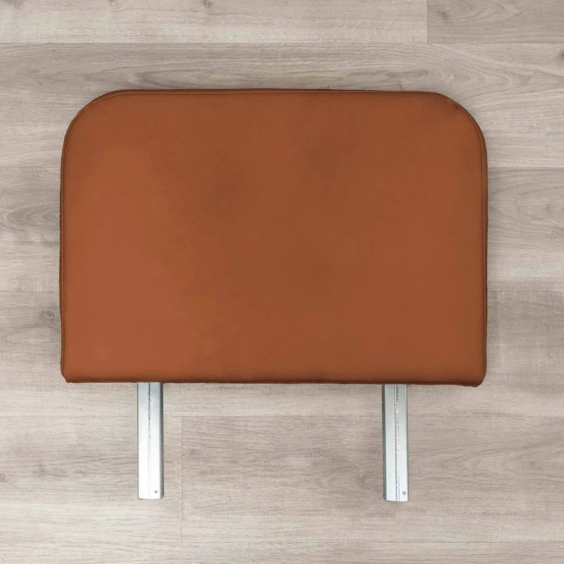 Hegren Pilates Jumpboard - Professionelle Reformer Jump Platform