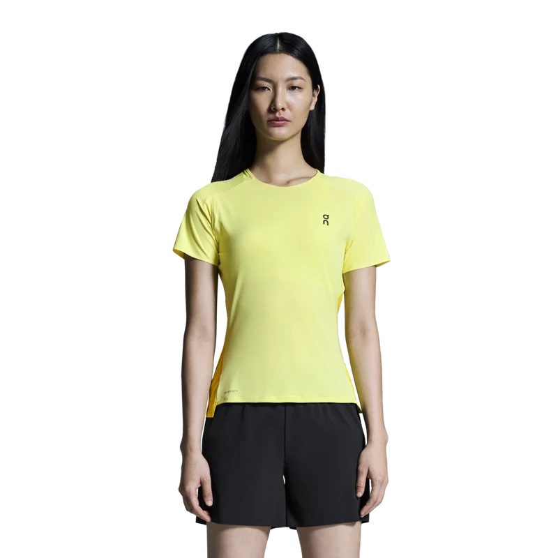 Lady Performance T