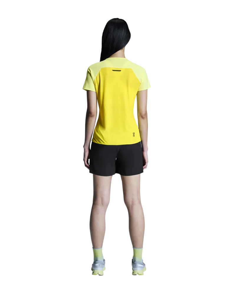 Lady Performance T