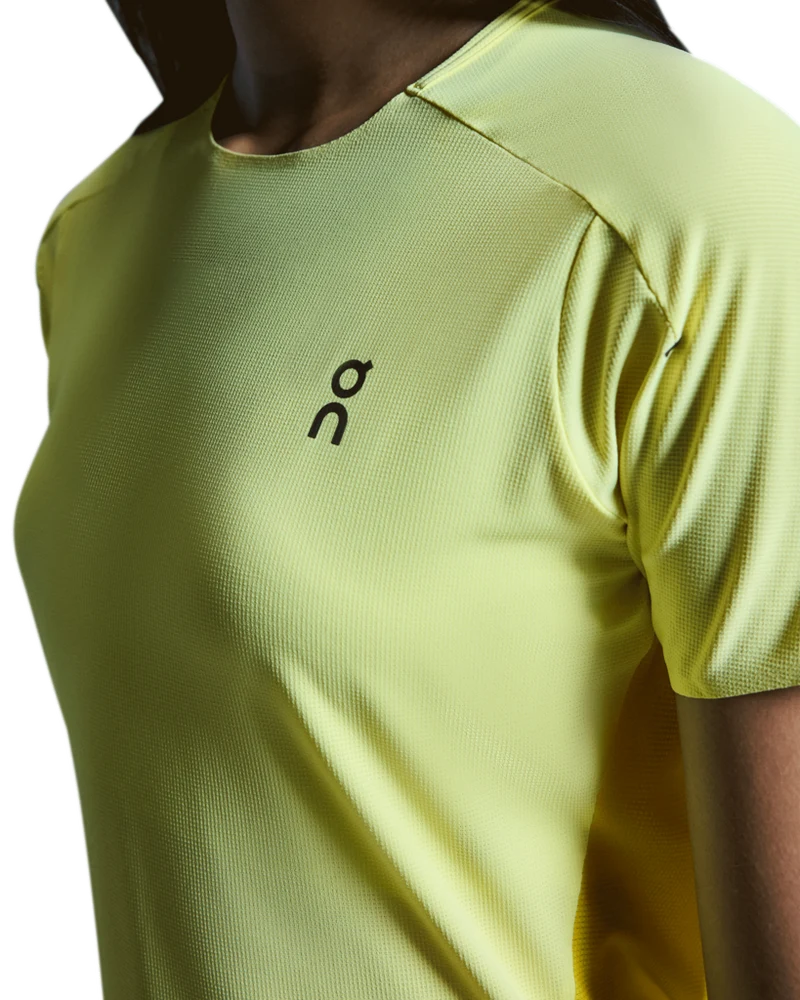 Lady Performance T