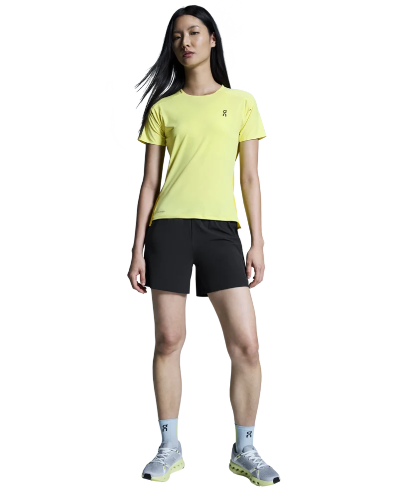 Lady Performance T