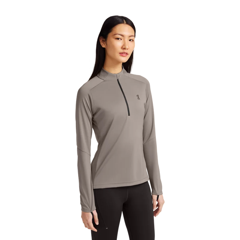 Lady Climate Shirt