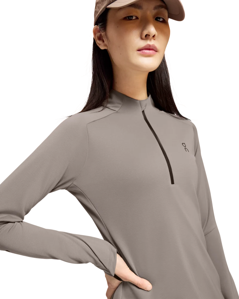 Lady Climate Shirt
