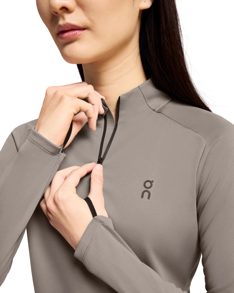 Lady Climate Shirt