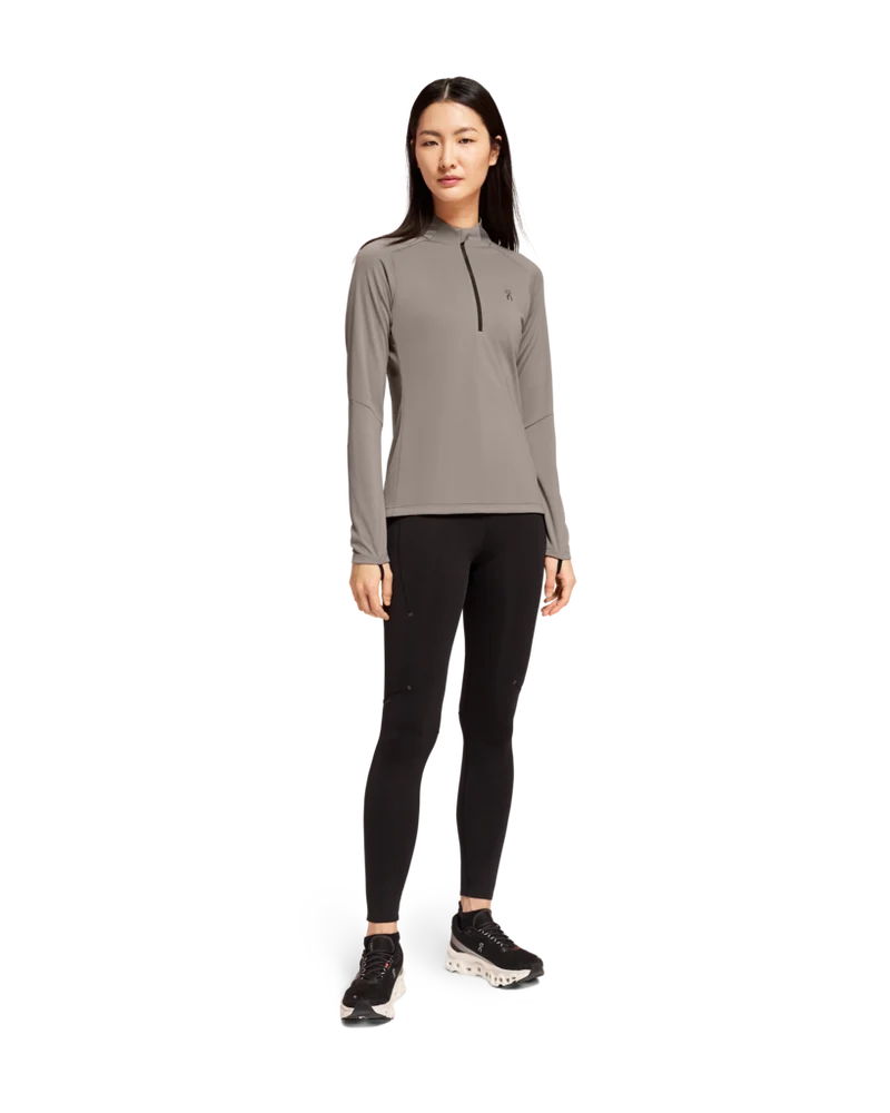 Lady Climate Shirt