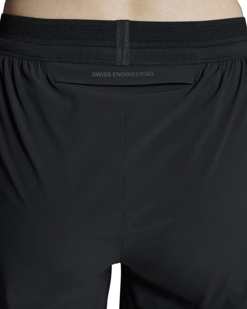 Lady Performance Shorts