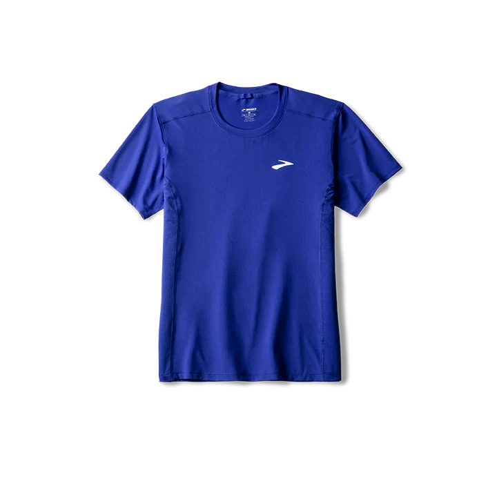 Atmosphere Short Sleeve 3.0