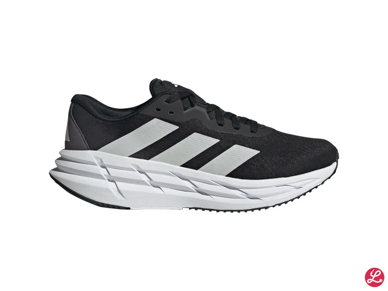 Adistar 3