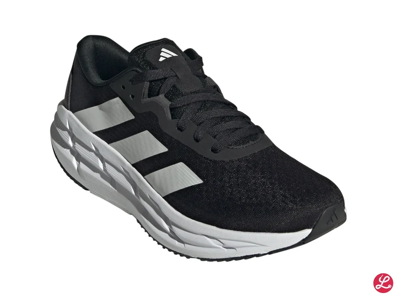 Adistar 3