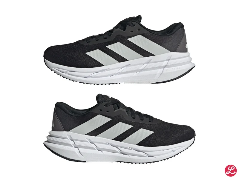 Adistar 3