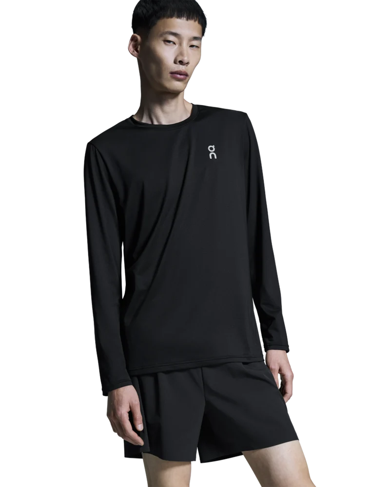 5" Performance Shorts