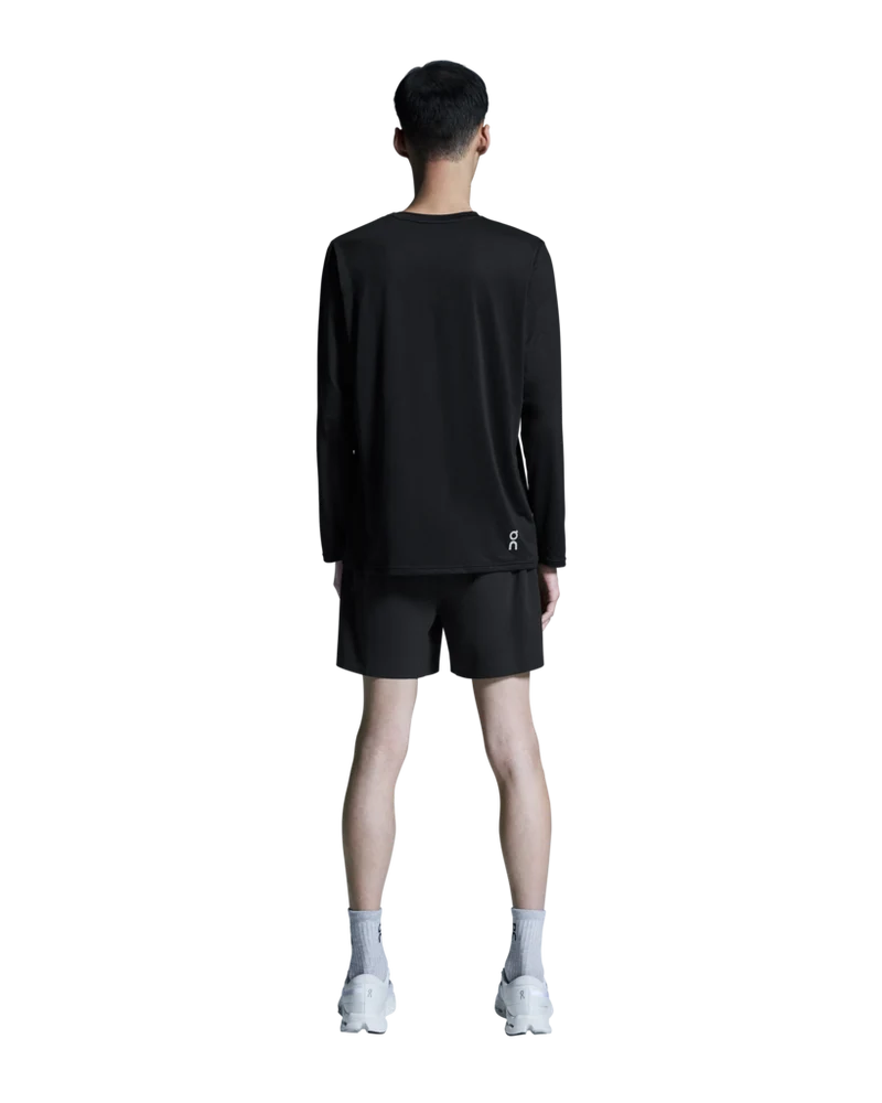 5" Performance Shorts
