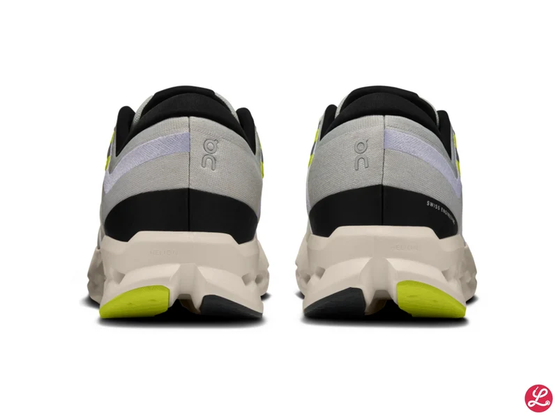 Cloudsurfer 2