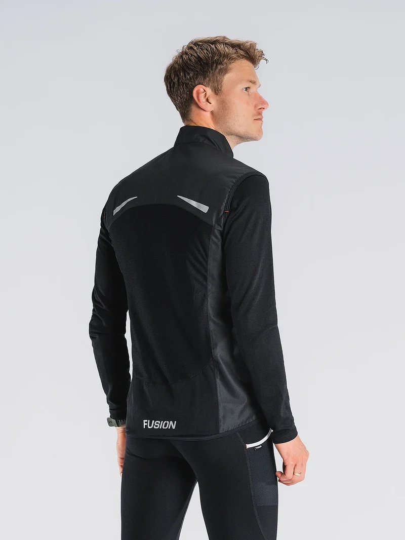 S1 Run Vest