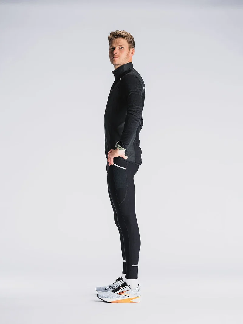 S1 Run Vest