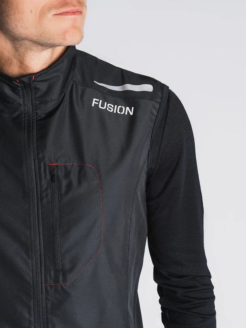 S1 Run Vest