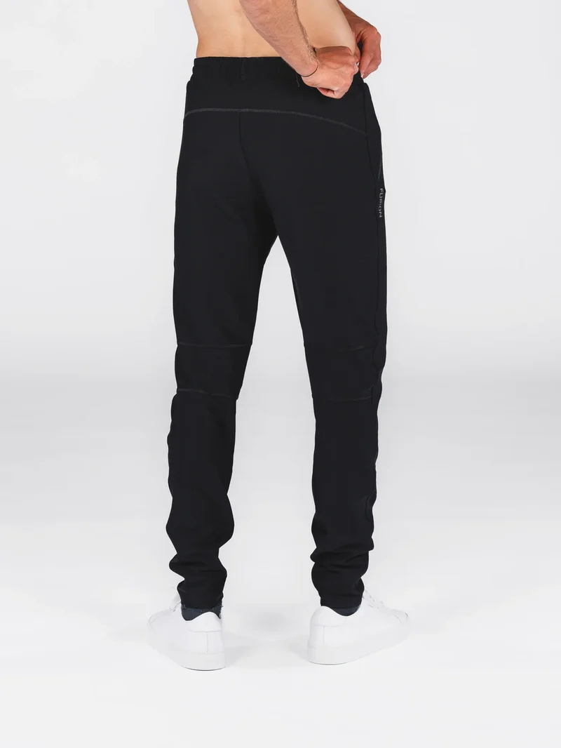 C3+ Recharge Pants