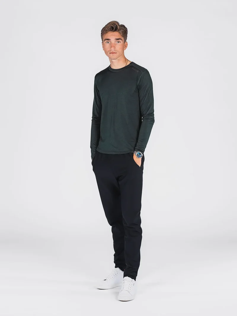 C3+ Recharge Pants