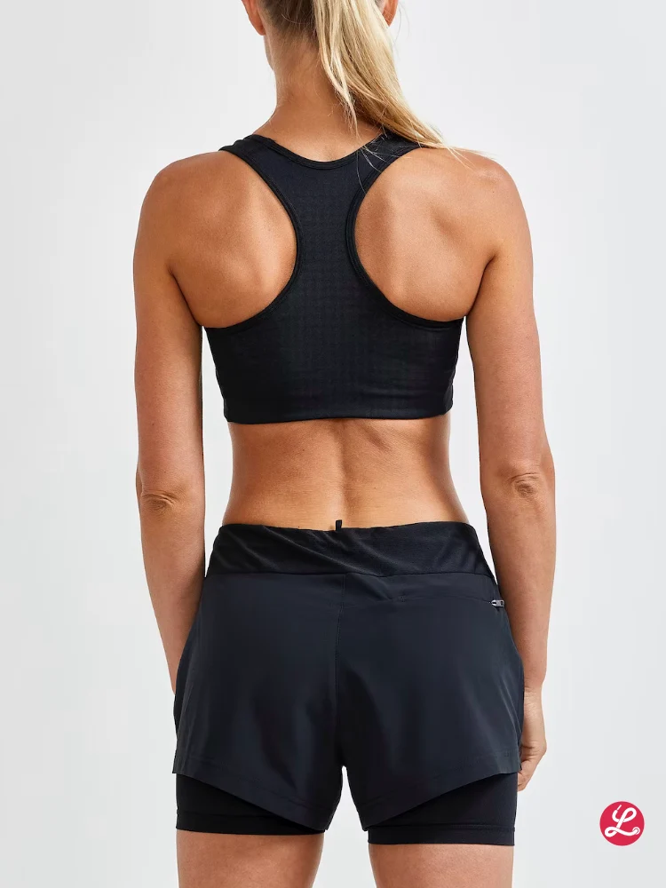 Training Bra Classic
