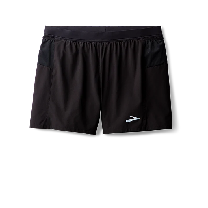 Journey 5" Short
