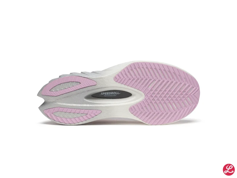 Lady Endorphin Pro 4