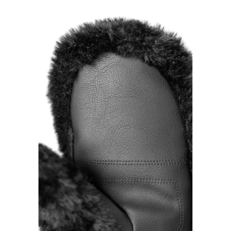 Molly R-TEX® XT Mitten