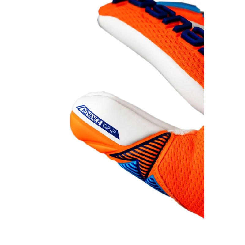 Attrakt Freegel Advance Junior