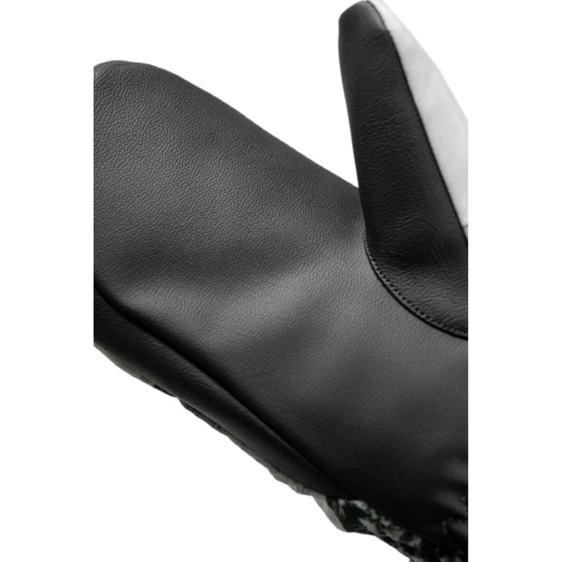 Reusch Carter R-TEX XT Junior Mitten