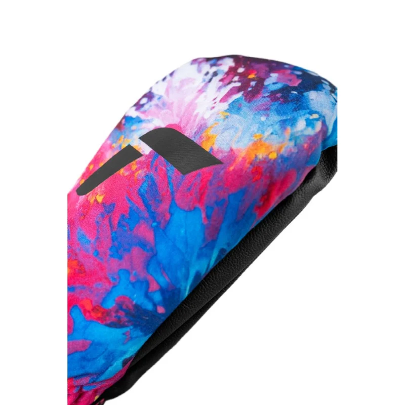 Reusch Carter R-TEX XT Junior Mitten