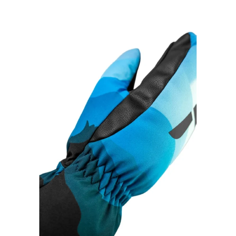 Reusch Carter R-TEX XT Junior Mitten