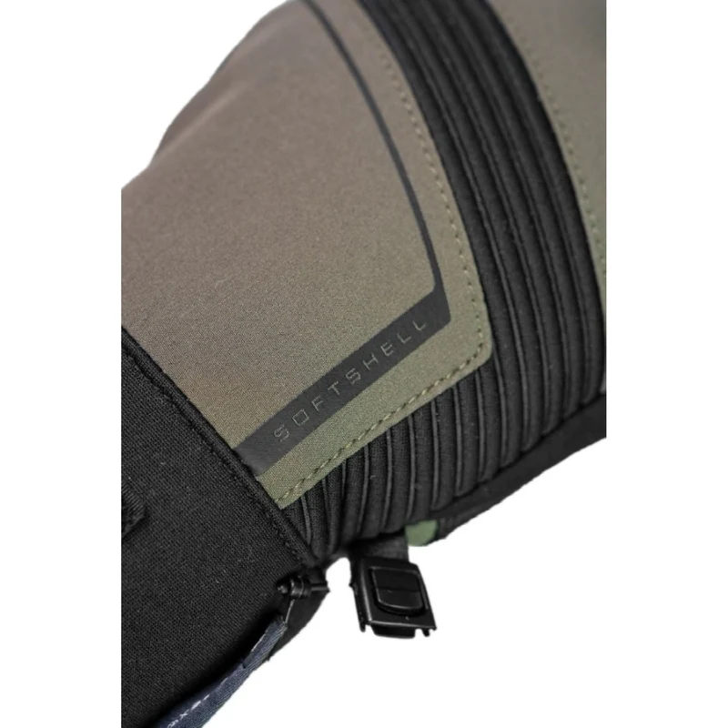 Reusch Louis R-TEX® XT