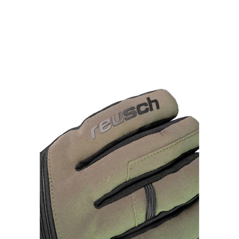 Reusch Louis R-TEX® XT