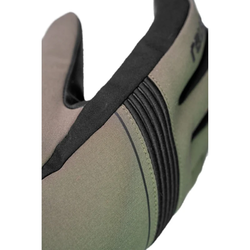 Reusch Louis R-TEX® XT