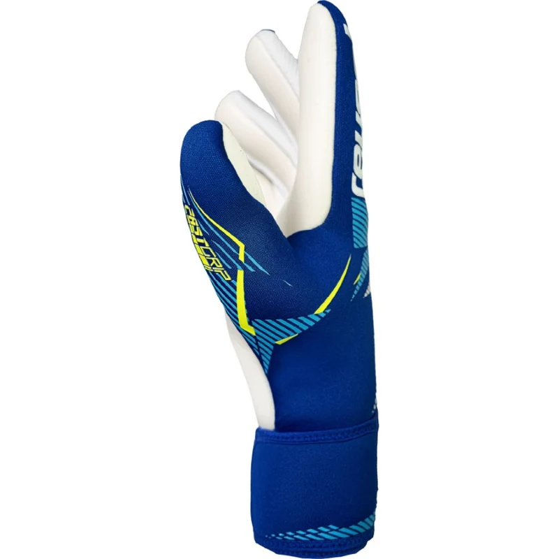 Fastgrip Advance Junior