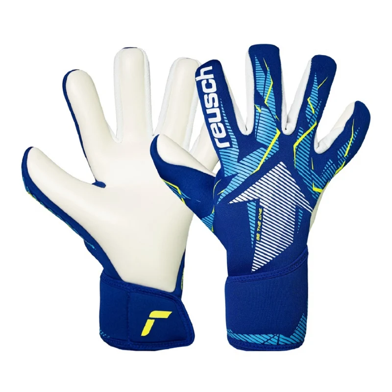 Fastgrip Advance Junior